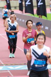 BIB: 1536, 2100
                            <button type="button" onclick="openModal(4644079)" class="btn btn-primary btn-sm float-right btn-popup" data-toggle="modal" data-target=".modal-high-quality">
                        <i class="fas fa-shopping-cart"></i> Add to Cart
                    </button>
                                            <button type="button" onclick="isThisMe(4644079, true)" class="btn btn-success btn-sm float-right btn-popup btn-isme hidden" data-toggle="tooltip" data-placement="bottom" title="นี่คือรูปของคุณใช่ไหม คลิกที่นี่เพื่อเอาเข้าอัลบั้ม">
                        <i class="fas fa-plus"></i> Add to album
                    </button>
                    <button type="button" onclick="isThisMe(4644079, false)" class="btn btn-warning btn-sm float-right btn-popup btn-isnotme hidden">
                        <i class="fas fa-ban"></i> Remove from album
                    </button>